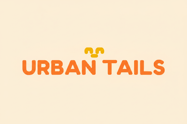 Urban Tails